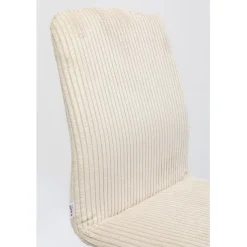 KARE Design Meubles><noscript><img width=