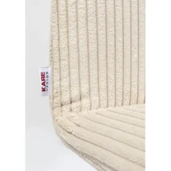 KARE Design Meubles><noscript><img width=