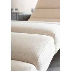 KARE Design Meubles><noscript><img width=