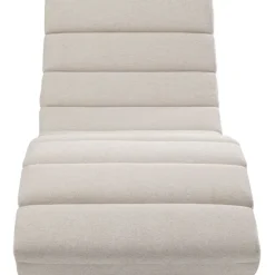 KARE Design Meubles><noscript><img width=
