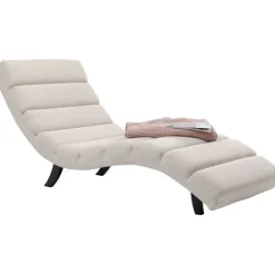 KARE Design Meubles><noscript><img width=