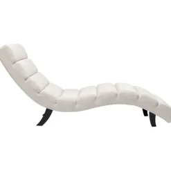 KARE Design Meubles><noscript><img width=