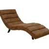 KARE Design Meubles>Chaise longue Balou vintage 190cm