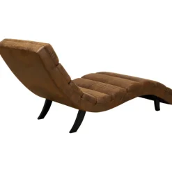 KARE Design Meubles><noscript><img width=