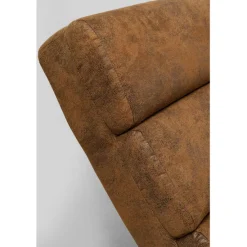 KARE Design Meubles><noscript><img width=