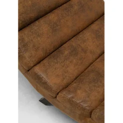 KARE Design Meubles><noscript><img width=