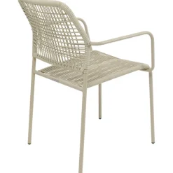 KARE Design Meubles><noscript><img width=