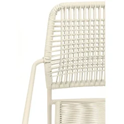 KARE Design Meubles><noscript><img width=