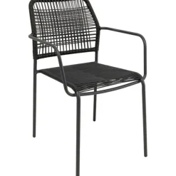 KARE Design Meubles><noscript><img width=