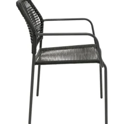 KARE Design Meubles><noscript><img width=