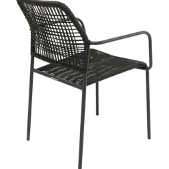 KARE Design Meubles><noscript><img width=