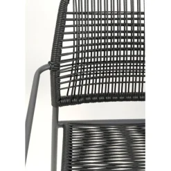 KARE Design Meubles><noscript><img width=