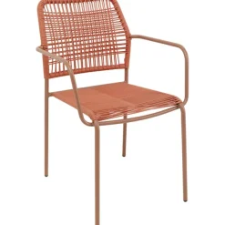 KARE Design Meubles><noscript><img width=