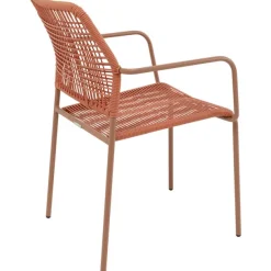 KARE Design Meubles><noscript><img width=