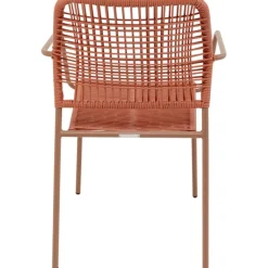 KARE Design Meubles><noscript><img width=