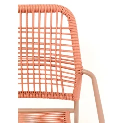 KARE Design Meubles><noscript><img width=
