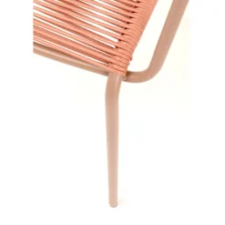 KARE Design Meubles><noscript><img width=