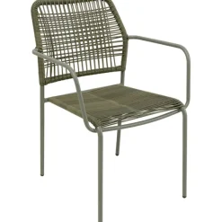 KARE Design Meubles><noscript><img width=