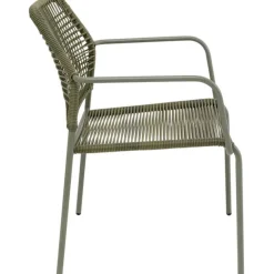 KARE Design Meubles><noscript><img width=