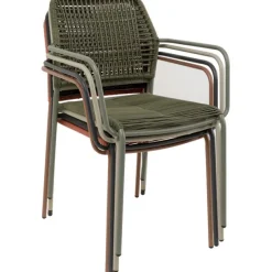 KARE Design Meubles><noscript><img width=