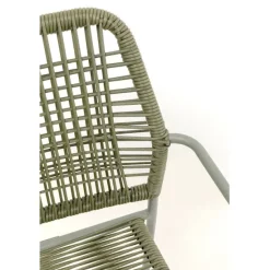 KARE Design Meubles><noscript><img width=