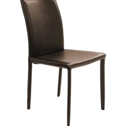 KARE Design Meubles><noscript><img width=
