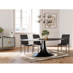 KARE Design Meubles><noscript><img width=