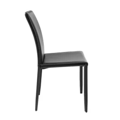 KARE Design Meubles><noscript><img width=