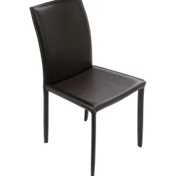 KARE Design Meubles><noscript><img width=