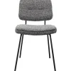 KARE Design Meubles>Chaise Orelie