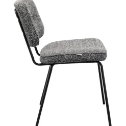 KARE Design Meubles><noscript><img width=