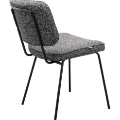 KARE Design Meubles><noscript><img width=