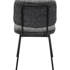 KARE Design Meubles><noscript><img width=