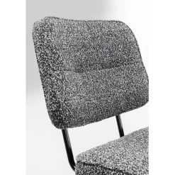 KARE Design Meubles><noscript><img width=