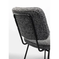 KARE Design Meubles><noscript><img width=