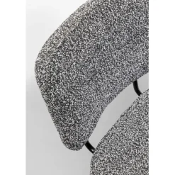 KARE Design Meubles><noscript><img width=