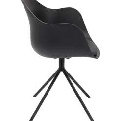 KARE Design Meubles><noscript><img width=