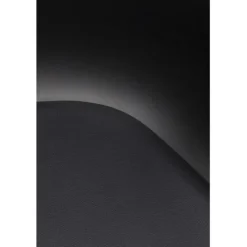 KARE Design Meubles><noscript><img width=