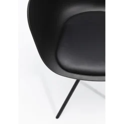 KARE Design Meubles><noscript><img width=