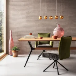 KARE Design Meubles><noscript><img width=