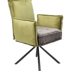 KARE Design Meubles><noscript><img width=