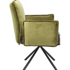 KARE Design Meubles><noscript><img width=