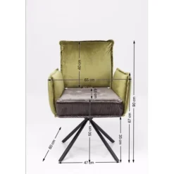 KARE Design Meubles><noscript><img width=