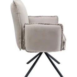 KARE Design Meubles><noscript><img width=