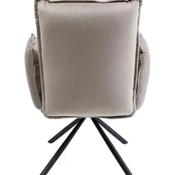 KARE Design Meubles><noscript><img width=