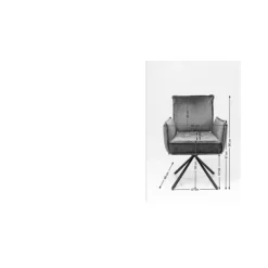 KARE Design Meubles><noscript><img width=