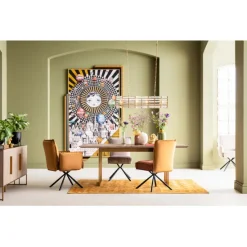 KARE Design Meubles><noscript><img width=