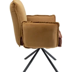 KARE Design Meubles><noscript><img width=