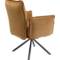 KARE Design Meubles><noscript><img width=
