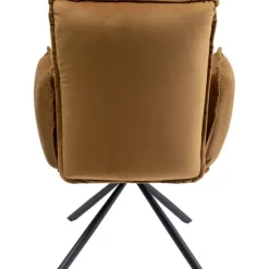KARE Design Meubles><noscript><img width=